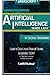 Javascript Artificial Intelligence: Made Easy, w/ Essential Programming; Create your * Problem Solving * Algorithms! TODAY! w/ Machine Learning & Data ... engineering, r programming, iOS development)