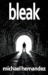 bleak
