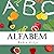 Alfabem by Rabia Gelgi