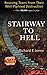 Stairway To Hell: Rescuing Teens From Their Well-Planned Destruction