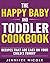 The Happy Baby and Toddler ...