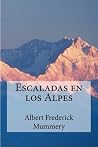 Escaladas en los ...
