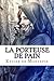 La porteuse de pain (French Edition)