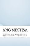 Ang Mestisa