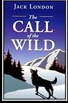 The Call of the Wild