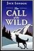 The Call of the Wild