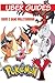 Pokemon y: Guide & Game Wal...