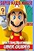Super Mario Maker: Guide & ...