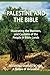 Palestine and the Bible: Il...