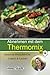 Abnehmen Mit Dem Thermomix