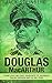 Douglas MacArthur: From Lea...