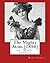 The Mighty Atom (1896), by Marie Corelli