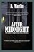 After Midnight