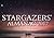 Stargazers' Almanac 2017: A...