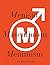 Menism, Masculinism, Meninism