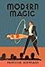 Modern Magic