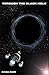 Through the Black Hole