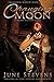 Changing Moon: A Moon Sisters Novel (3) (Paranorm World)