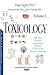 Toxicology by Rajat Sethi