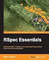 RSpec Essentials
