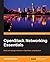 OpenStack Networking Essentials