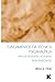 Fundamentos da Técnica Psicanalítica (Portuguese Edition)