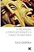 O Psicanalista, o Teatro dos Sonhos e a Clínica do Enactment by R M S Cassorla