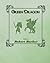 The Green Dragon