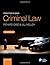 Card, Cross & Jones Crimina...
