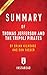 Summary of Thomas Jefferson and the Tripoli Pirates: by Brian Kilmeade and Don Yaeger Includes Analysis