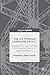 The U.S. Foreign Language Deficit: Strategies for Maintaining a Competitive Edge in a Globalized World