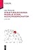 Strukturgleichungsmodelle in den Sozialwissenschaften (German Edition)