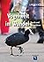 Vogelwelt im Wandel (German Edition)