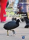Vogelwelt im Wandel (German Edition)