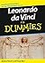 Leonardo da Vinci für Dummies (German Edition) (Für Dummies)
