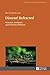 Dissent! Refracted: Histories, Aesthetics and Cultures of Dissent (Political and Social Change)