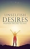 Unselfish Desires