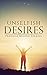 Unselfish Desires