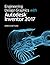 Engineering Design Graphics with Autodesk Inventor 2017