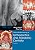 Clinical Problem Solving in Dentistry by Declan Millett BDSc DDS FDS...