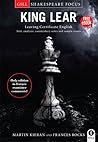 King Lear: Gill Shakespeare Focus