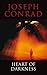 Heart of Darkness