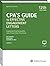 CPA's Guide to Effective En...