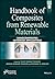 Handbook of Composites from...