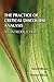 The Practice of Critical Di...