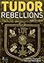 Tudor Rebellions
