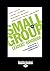 Small Group Leaders' Handbo...