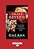 The Grace Of Giving: Unleas...