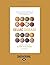 Celiac Disease: A Guide to ...