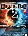 Fire and Ice Book 2 Fire and Ice Book 2